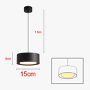 suspension-led-nordique-simple-fer-lampes-suspendues-d-coration-6.png