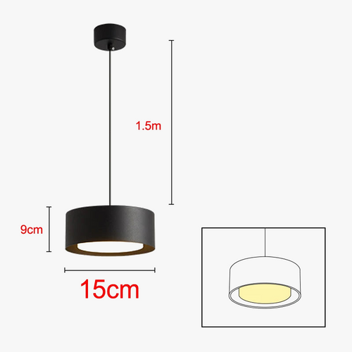 suspension-led-nordique-simple-fer-lampes-suspendues-d-coration-6.png