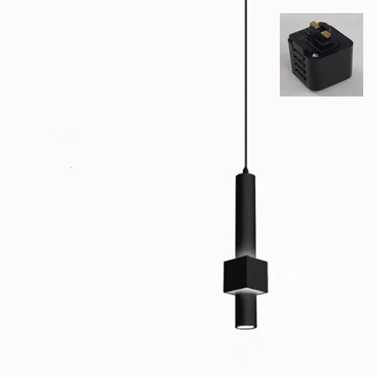 suspension-led-nordique-tube-long-clairage-int-rieur-dimmable-8.png