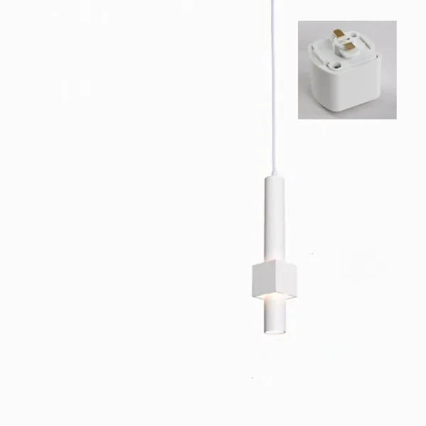 suspension-led-nordique-tube-long-clairage-int-rieur-dimmable-9.png