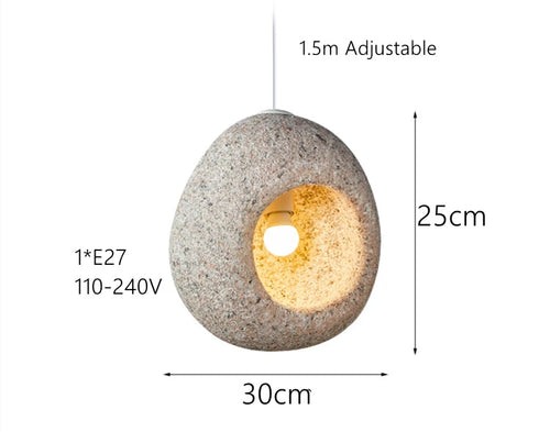 suspension-led-nordique-wabi-sabi-simple-et-cr-ative-personnalis-e-9.png