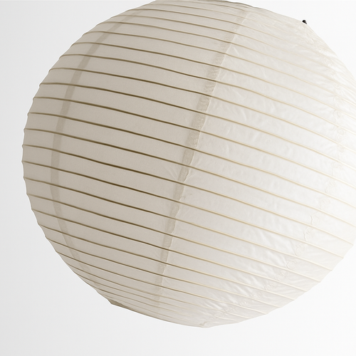 suspension-led-papier-japonais-sph-res-4.png