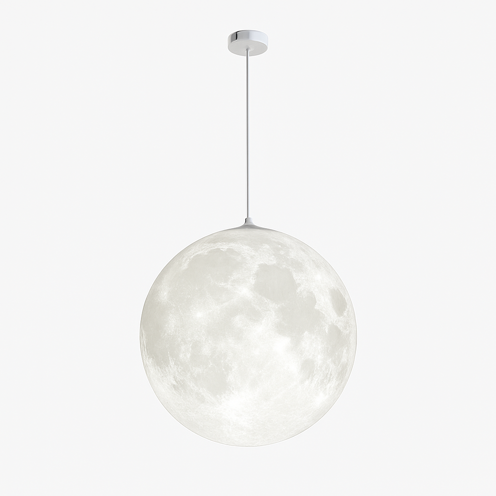 sandyha-lustre-suspension-led-pleine-lune-luminaire-suspendu-pour-bar-6.png