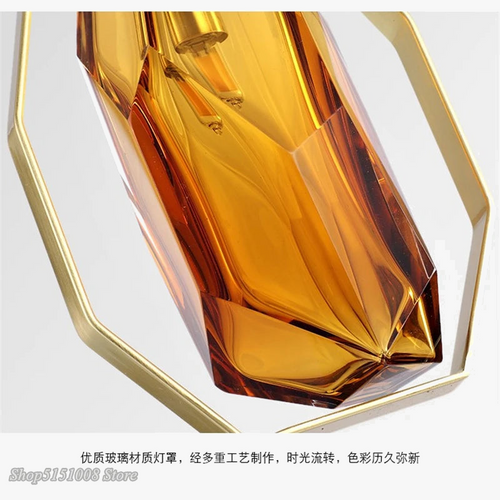 suspension-led-postmodernes-en-verre-irr-gulier-4.png