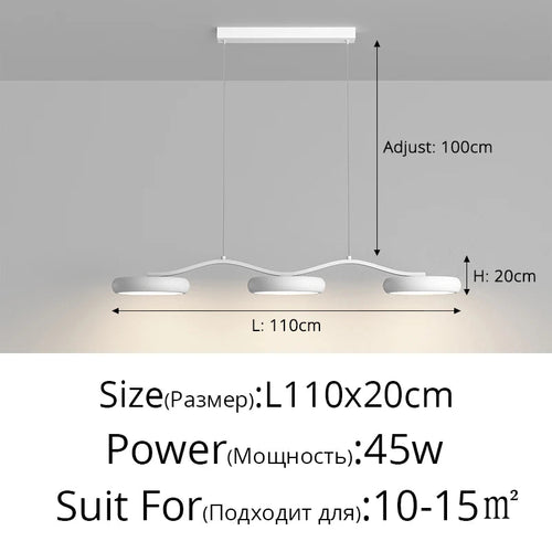 suspension-led-pour-bar-d-coration-maison-lampes-luminaire-int-rieur-6.png