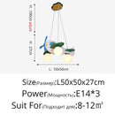 suspension-led-pour-chambre-d-enfant-et-salon-7.png