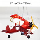 suspension-led-pour-enfants-en-forme-d-avion-nordique-moderne-9.png