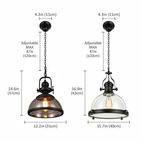 suspension-led-r-tro-en-fer-4.png