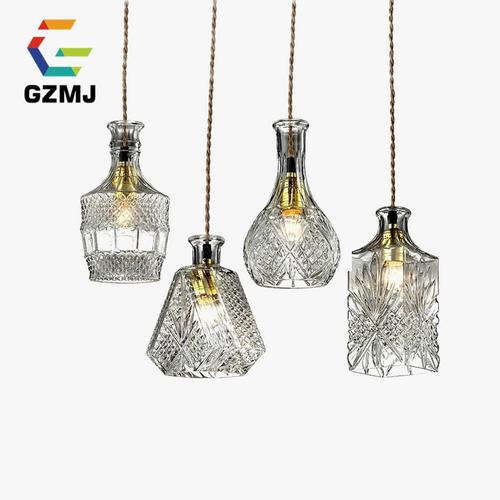 suspension-led-r-tro-vintage-avec-abat-jour-en-verre-sculpt-0.png