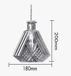 suspension-led-r-tro-vintage-avec-abat-jour-en-verre-sculpt-6.png