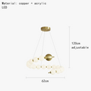 suspension-led-ronde-en-laiton-cuivre-et-aluminium-d-corative-6.png