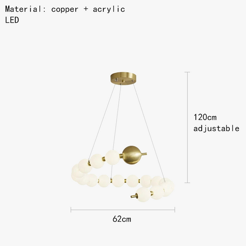 suspension-led-ronde-en-laiton-r-glable-pour-divers-espaces-6.png