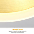 suspension-led-ronde-en-m-tal-design-moderne-fil-r-glable-livraison-artistique-4.png