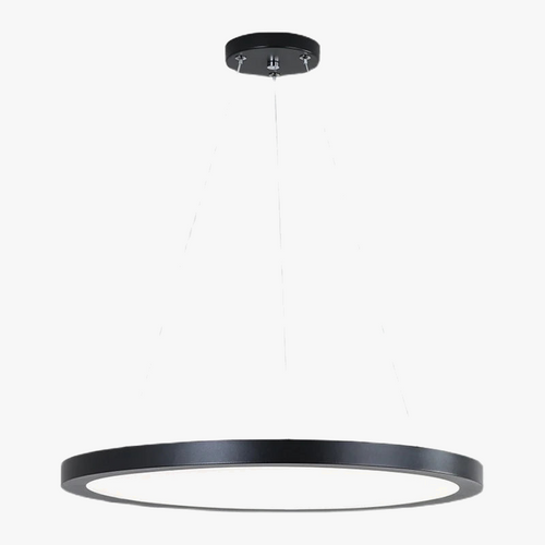 suspension-led-rondes-dor-es-5.png