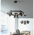 suspension-led-rotative-en-fer-forg-au-design-moderne-2.png