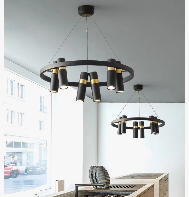 suspension-led-rotative-en-fer-forg-au-design-moderne-2.png
