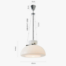 suspension-led-style-bauhaus-m-di-val-pour-restaurant-r-tro-5.png