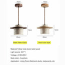 suspension-led-style-minimaliste-japonais-en-noyer-et-travertin-4.png