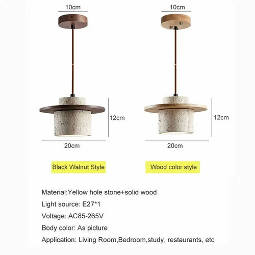 suspension-led-style-minimaliste-japonais-en-noyer-et-travertin-4.png