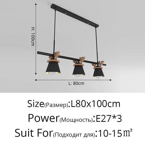 suspension-led-style-nordique-avec-d-coration-lan-6.png