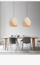 suspension-led-style-nordique-wabi-sabi-pour-restaurant-ou-bar-2.png