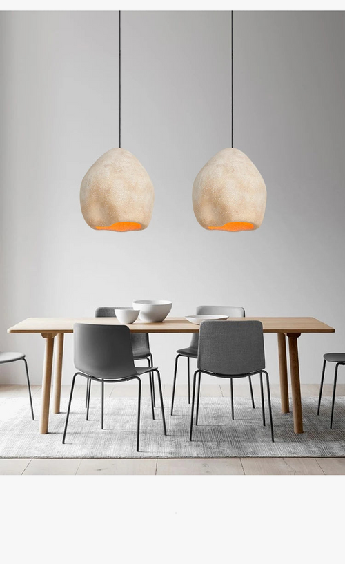 suspension-led-style-nordique-wabi-sabi-pour-restaurant-ou-bar-2.png