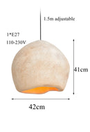 suspension-led-style-nordique-wabi-sabi-pour-restaurant-ou-bar-7.png