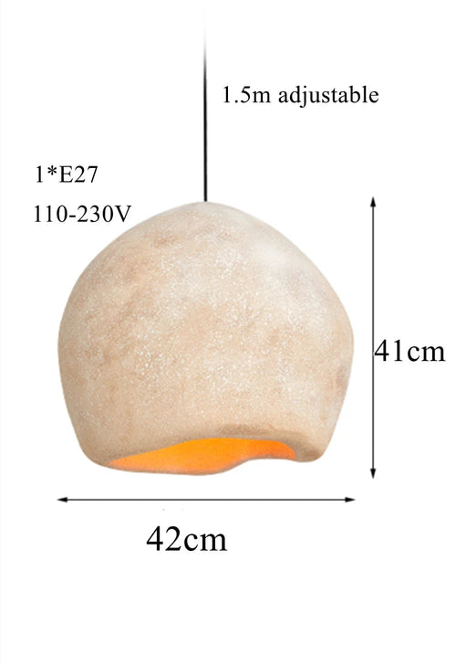 suspension-led-style-nordique-wabi-sabi-pour-restaurant-ou-bar-7.png