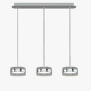 suspension-led-style-nouveau-avec-cordon-r-glable-acrylique-rond-5.png