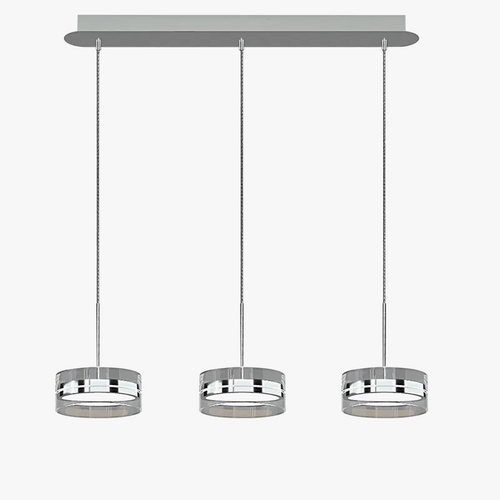 suspension-led-style-nouveau-avec-cordon-r-glable-acrylique-rond-5.png