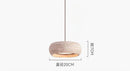 suspension-led-style-wabi-sabi-en-pierre-pour-d-coration-int-rieure-7.png