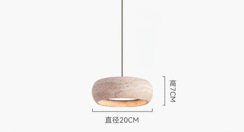 suspension-led-style-wabi-sabi-en-pierre-pour-d-coration-int-rieure-7.png