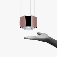 Suspension LED unique Royal