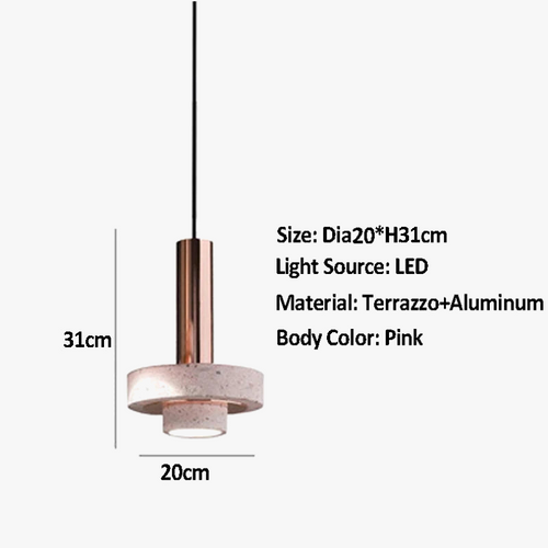 suspension-led-terrazzo-nordique-en-aluminium-pour-h-tel-bar-4.png