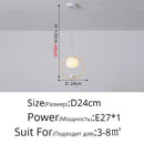 suspension-led-traditionnelles-en-forme-d-oiseau-pour-d-coration-int-rieure-6.png