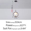 suspension-led-traditionnelles-en-forme-d-oiseau-pour-d-coration-int-rieure-7.png