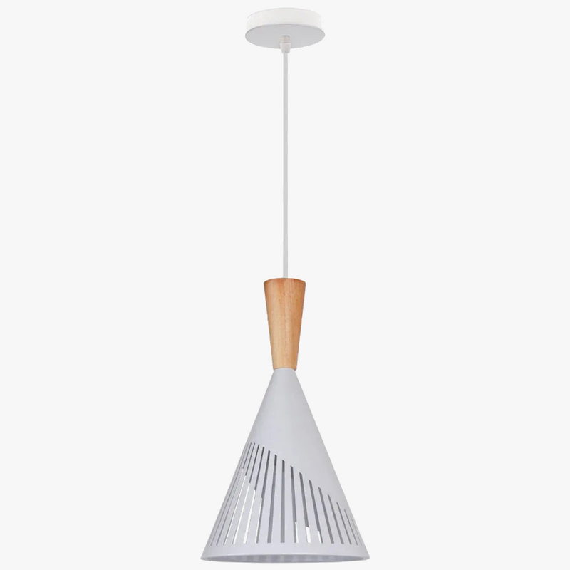 suspension-led-vintage-industrielle-7.png