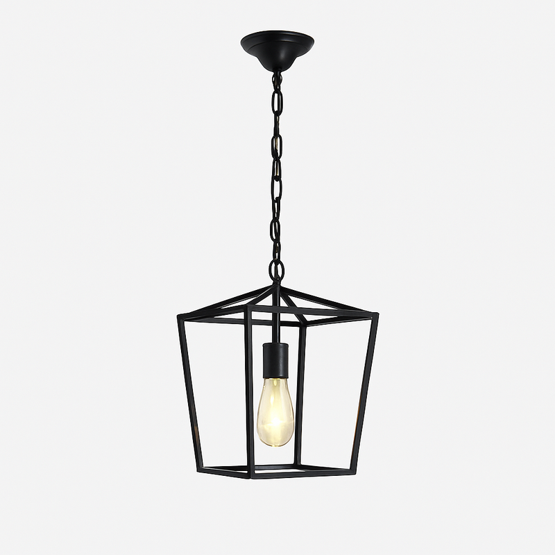 suspension-led-vintage-loft-lanterne-suspension-hauteur-r-glable-luminaire-en-fer-pour-restaurant-cuisine-lumi-res-noires-0.png