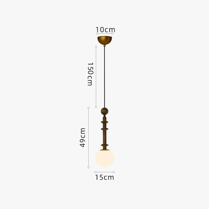 suspension-led-vintage-m-di-val-design-r-tro-unique-8.png