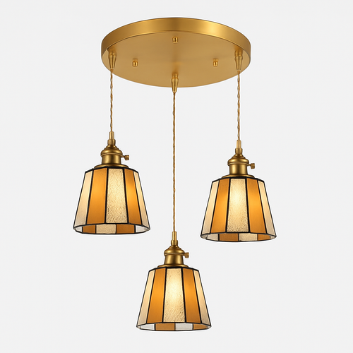 iwhd-lampe-led-vintage-style-japonais-douille-cuivre-abat-jour-verre-8.png