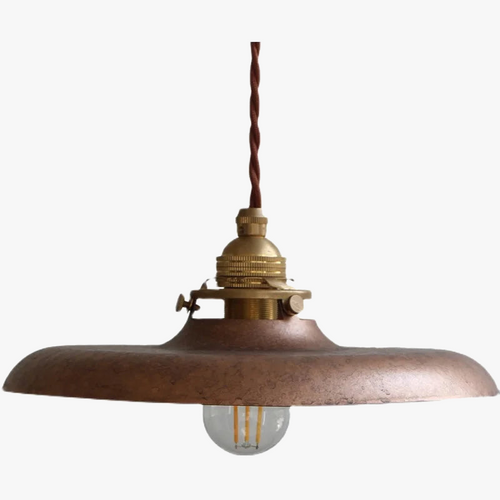 suspension-loft-am-ricain-r-tro-en-fer-pour-d-corations-maison-5.png