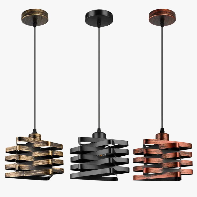 suspension-loft-industriel-nordique-r-tro-clairage-int-rieur-0.png