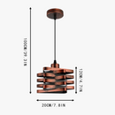 suspension-loft-industriel-nordique-r-tro-pour-clairage-int-rieur-8.png