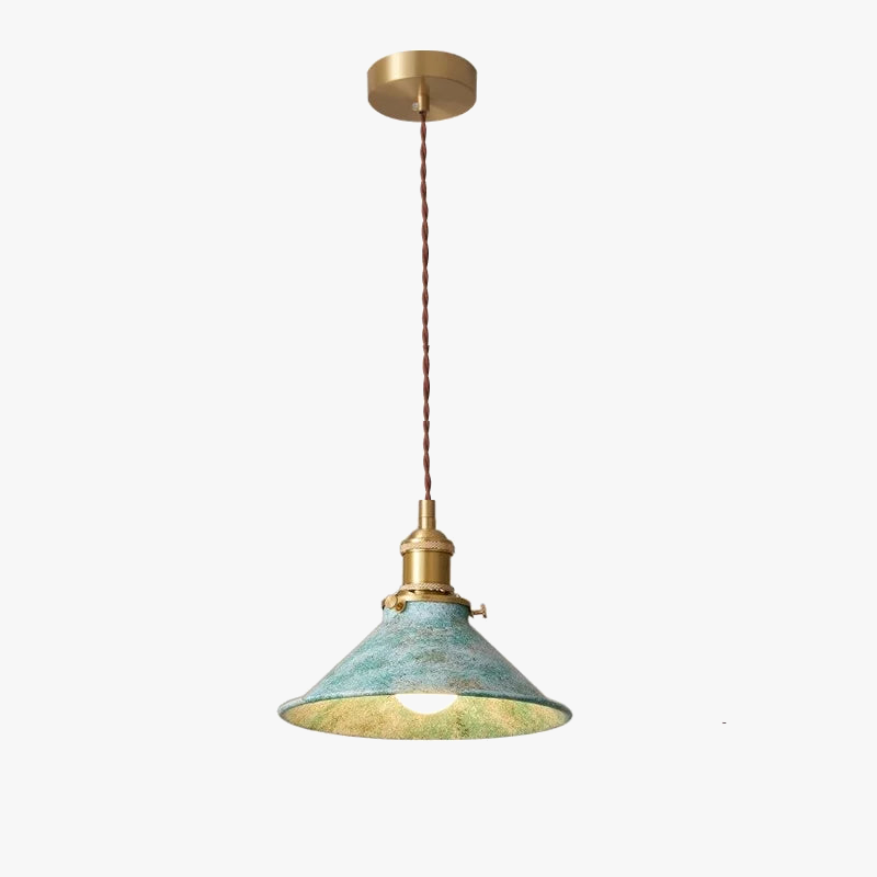 suspension-loft-luminaire-vintage-industriel-avec-abat-jour-en-m-tal-5.png