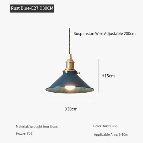 suspension-loft-luminaire-vintage-industriel-avec-abat-jour-en-m-tal-6.png