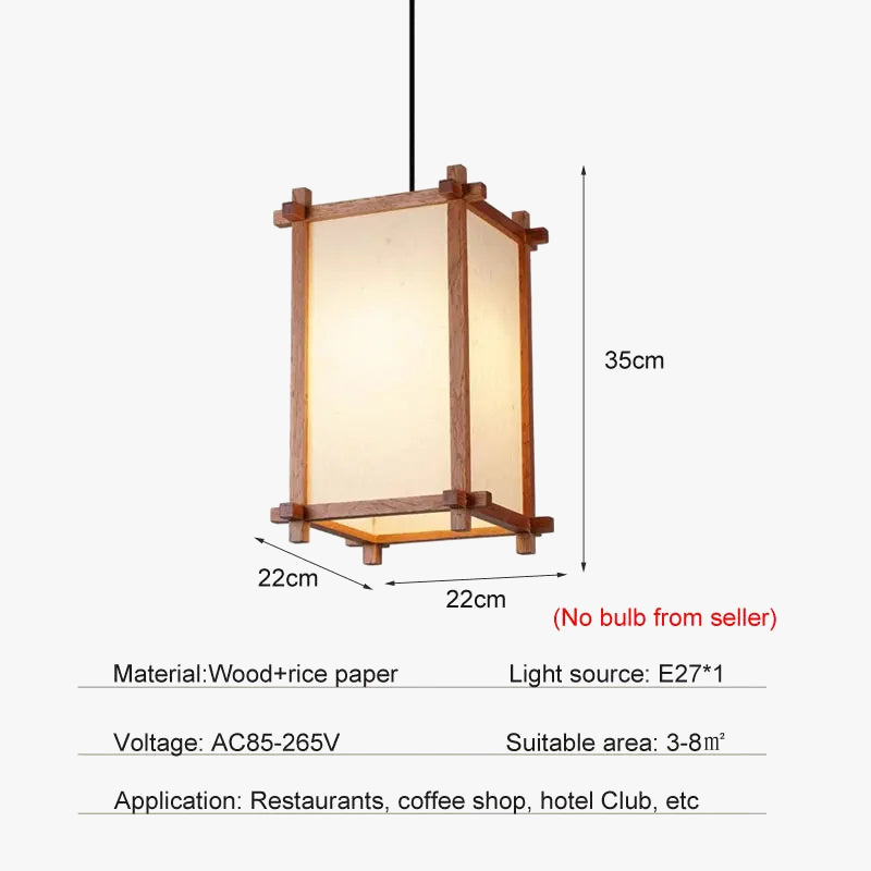 suspension-loft-vintage-asiatique-zen-en-bois-d-corative-1.png