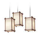 suspension-loft-vintage-asiatique-zen-en-bois-d-corative-4.png