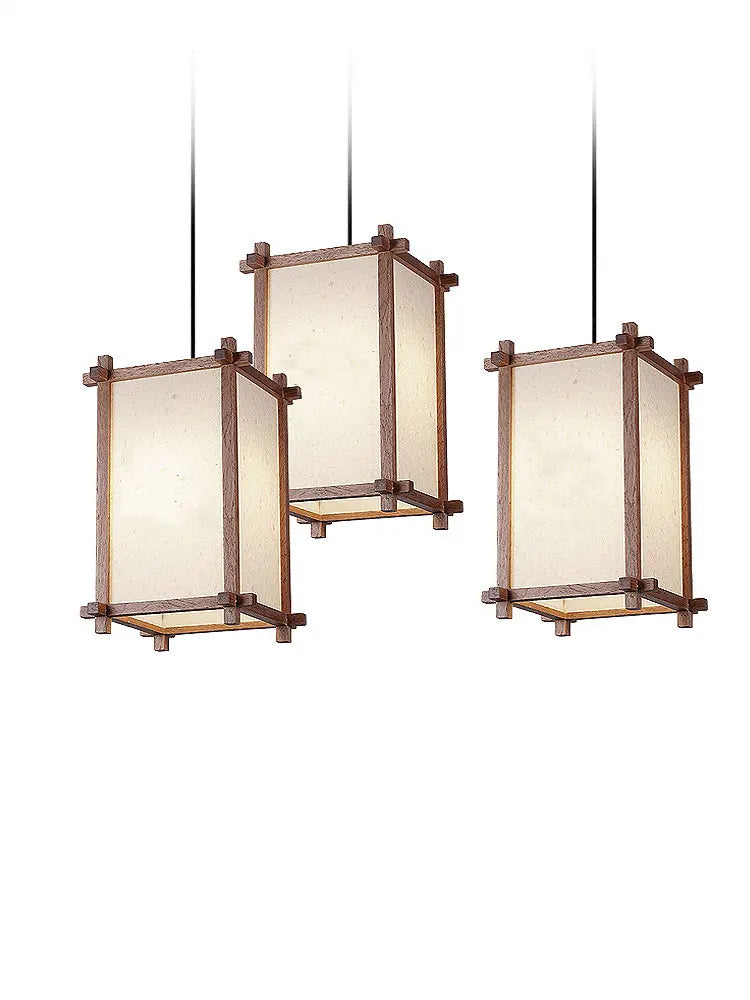 suspension-loft-vintage-asiatique-zen-en-bois-d-corative-4.png