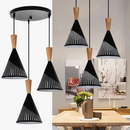 suspension-loft-vintage-avec-abat-jour-industriel-moderne-0.png