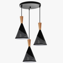suspension-loft-vintage-avec-abat-jour-industriel-moderne-9.png